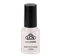 LCN Diamant Base, Blanc, 8 ml