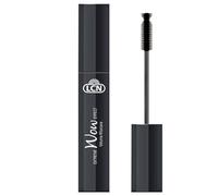 LCN Extreme WOW Effect Volume MascaraExtreme WOW Effec