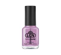 LCN Top Coat Flash Dry & Shine 8 ml