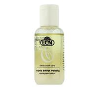 LCN Aroma Effect Peeling, 50 ml, Melon Miel