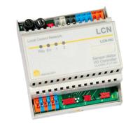 LCN Issendorff Module de commande et de gradation avec 1-10V, DALI LCN - HU Quantité:1