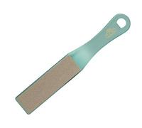 LCN moderne Ligne Lime