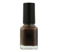 LCN Nail Polish Amaze Me 8ml