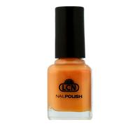 LCN Nail Polish Apricot Dream 8ml