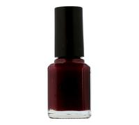 LCN Nail Polish Berry Punch 8ml