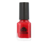 LCN Nail Polish Blind Date 8ml