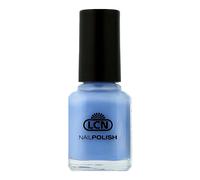 LCN Nail Polish Blue Candy 8ml
