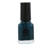 LCN Nail Polish - Blue Lagune 8ml