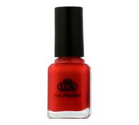 LCN Nail Polish Bonfire Dance 8ml
