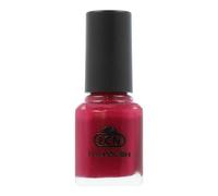 LCN Nail Polish Bordeaux 8ml