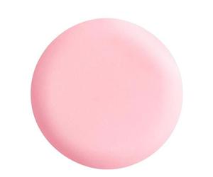 LCN Nail Polish California Dreaming, Contenu 8 ml
