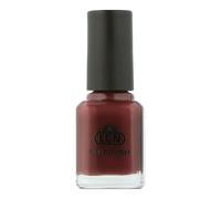 LCN Nail Polish C'est la Vie 8ml