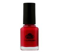 LCN Nail Polish Dance Away 8ml