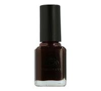 LCN Nail Polish - Date Night 8ml