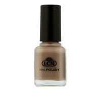 LCN Nail Polish Fascination 8ml