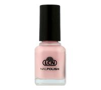 LCN Nail Polish Girl Power 8ml
