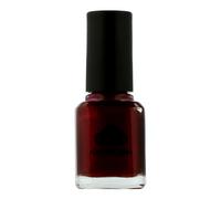 LCN Nail Polish Glue Wine 8ml