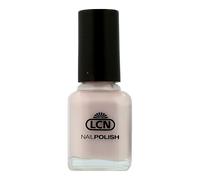 LCN Nail Polish Lilac 8ml