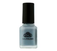 LCN Nail Polish Lilac Blossom 8ml
