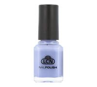 LCN Nail Polish Lilac Coral 8ml