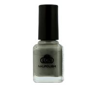 LCN Nail Polish London Bridge 8ml