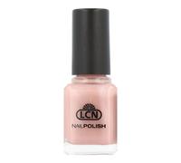 LCN Nail Polish Marry Me 8ml