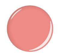 LCN Nail Polish Nature Poetry, Contenu 8 ml