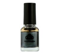 LCN Nail Polish Nightfever 8ml