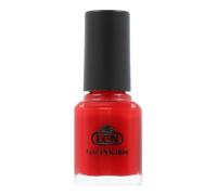 LCN Nail Polish - Off Limits 8ml