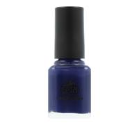 LCN Nail Polish Paparazzi 8ml