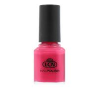 LCN Nail Polish Pink Passion 8ml
