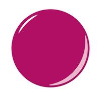 LCN Nail Polish Pink Pepper, Contenu 8 ml