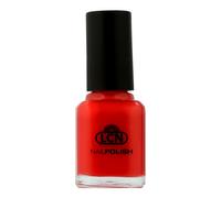 LCN Nail Polish Pure Love 8ml
