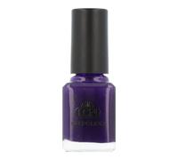LCN Nail Polish Purple Poisen 8ml