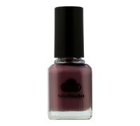 LCN Nail Polish Romantic Venice 8ml