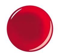 LCN Nail Polish Rubin Red, Contenu 8 ml