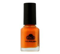 LCN Nail Polish Selfie Love 8ml