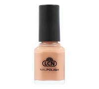 LCN Nail Polish Skin Deep 8ml