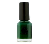 LCN Nail Polish Smaragd Green 8ml