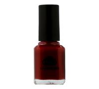 LCN Nail Polish Sunset Boulevard 8ml