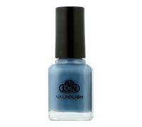 LCN Nail Polish Sweet Serenade 8ml