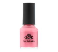 LCN Nail Polish Swimsuit Straps 8ml