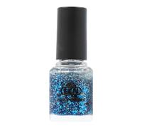 LCN Nail Polish Vicious Treat 8ml