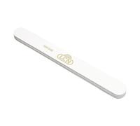 LCN Profi Feile dick (100/240) 6er Pack