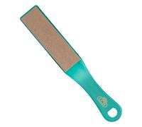 LCN Râpe de pédicure Modern Line