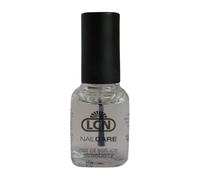 LCN Soft Ice Strawberry Nail Oil