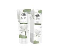 LCN SPA White Tea Hand Cream 75 ml