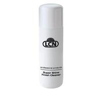 LCN Super Shine Finish Cleaner 100 ml