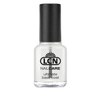 LCN Ultimate Base Coat 8 ml - Polyvalent