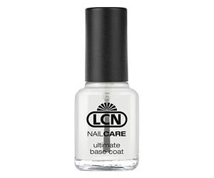 LCN Ultimate Base Coat 8 ml - Polyvalent